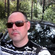  ,   Volk, 51 ,   