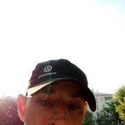  ,   Roman, 42 ,     , c 