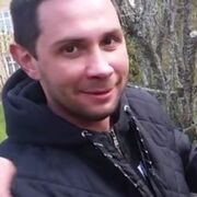 ���������� ������, ���� ������� Viktor, 45 ���, ������������ ��� ������, ����� � ���������