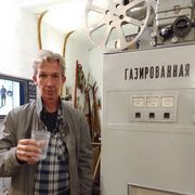 ���������� �����, ���� ������� ����������, 52 ����, ������������ ��� ������, ����� � ���������