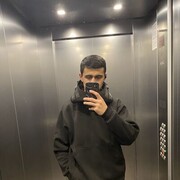  ,  , 20