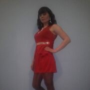  -,   , 40 ,     , c 