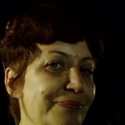 ,   , 56 ,   ,   , c 