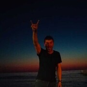  ,   Maxim, 37 ,   ,   , c , 