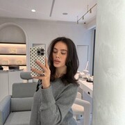 ���������� ������, ���� ������� Dasha, 20 ���, ������������ ��� ������, ����� � ���������