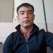 ���������� �������, ���� ������� �����, 49 ���, ������������ ��� ������, ����� � ���������