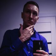  ,  , 35