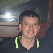  ,  Slava, 35