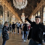  ,   , 38 ,   ,   , c 