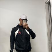 ���������� ������, ���� ����� Zakaria, 24 ����, ������������ ��� ������, ����� � ���������