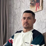 ���������� �����������, ���� ������� ������, 39 ���, ������������ ��� ������, ����� � ���������, c�������� ���������, ���������