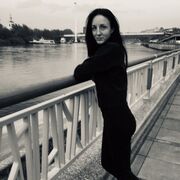 ���������� ������, ���� ������� �������, 35 ���, ������������ ��� c�������� ���������