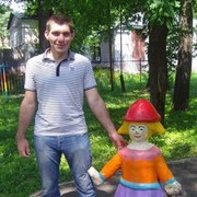  ,   User, 42 ,   ,   , c 