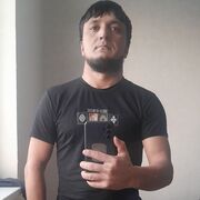 ���������� �����, ���� ������� ����, 31 ���, ������������ ��� ������, ����� � ���������, c�������� ���������, ���������