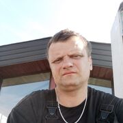 ,   Vladimir, 45 ,     , c 