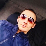 ���������� �����-���������, ���� ������� ����������, 38 ���, ������������ ��� ������, ����� � ���������