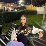 ���������� ������, ���� ������� �������, 24 ����, ������������ ��� ����� � ���������