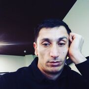 ���������� �����-���������, ���� ������� Faridun, 42 ����, ������������ ��� ������, ����� � ���������