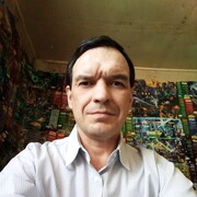  ,   , 45 ,   c , 