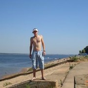  ,   , 38 ,     , c 