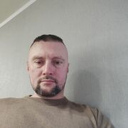  ,   , 42 ,     , c 