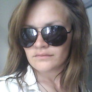 ���������� ������, ���� ������� ������, 35 ���, ������������ 