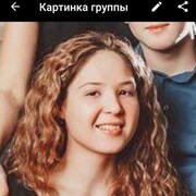  ,  , 29