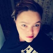 ���������� �����, ���� ������� KATY, 42 ����, ������������ ��� ���������