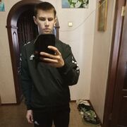 ,   , 25 ,     , c 