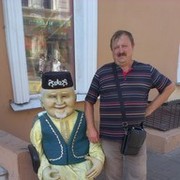  ,   , 61 ,  