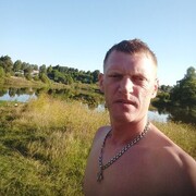 ���������� ������, ���� ������� �������, 40 ���, ������������ ��� ������, ����� � ���������