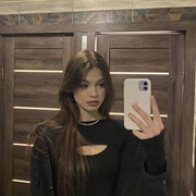  ,  , 22