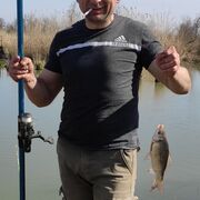 ���������� ���������, ���� ������� ������, 52 ����, ������������ ��� c�������� ���������