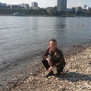  ,   , 55 ,   ,   , c 