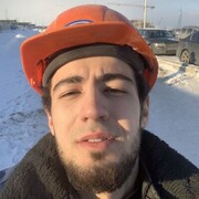 -,   , 23 ,   ,   