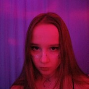  ,   , 22 ,   