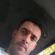  Pratica di Mare,  ciao, 37