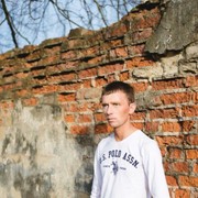  ,   Igor, 38 ,   ,   , c 