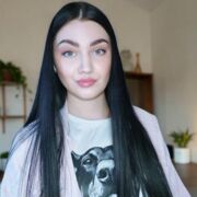 ���������� ���������, �����