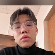 ���������� ������, ���� ����� ����, 22 ����, ������������ ��� ������, ����� � ���������, ���������