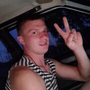 ���������� ������, ���� ������� ������, 30 ���, ������������ ��� ������, ����� � ���������