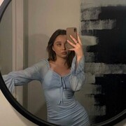 ���������� ������, ���� ������� ������, 25 ���, ������������ ��� ������, ����� � ���������, ���������