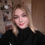  -,   , 22 ,   ,   , 
