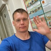 ���������� ������, ���� ������� �����, 40 ���, ������������ ��� ������