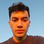  Grodzisk Mazowiecki,  , 24