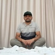 ���������� ������, ���� ������� �����, 30 ���, ������������ ��� c�������� ���������