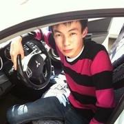  ,   , 37 ,   , 