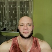  Bohnice,   Diesel, 42 ,   ,   