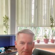  ,   , 58 ,   ,   