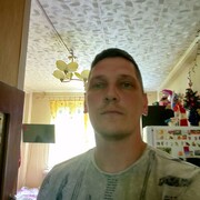  -,   , 38 ,   ,   